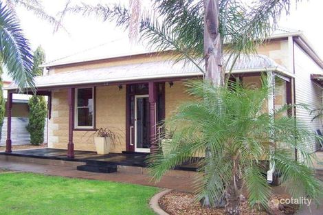 Property photo of 14 Gordon Street Risdon Park SA 5540