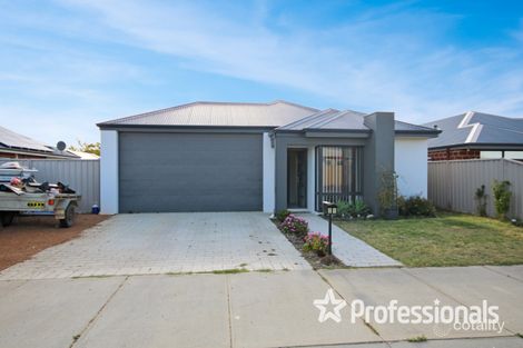 21 Kerrine App, Capel, WA 6271