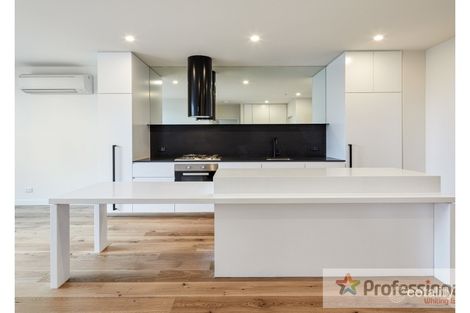 506/6 High St, Windsor, VIC 3181