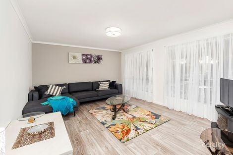 Property photo of 6 Adams Street Strathalbyn SA 5255