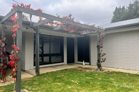 32 Mount Torrens Rd, Lobethal, SA 5241