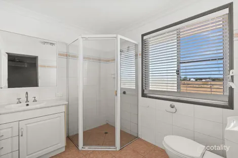 Property photo of 55 Saleyards Road Millmerran QLD 4357