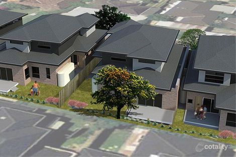 Property photo of 1/16 Orchard Street Glen Waverley VIC 3150