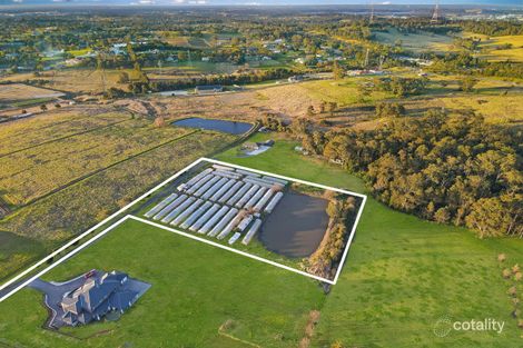 Property photo of 52-54 Cecil Road Cecil Park NSW 2178