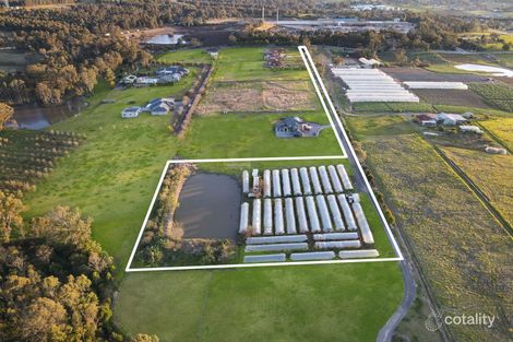 Property photo of 52-54 Cecil Road Cecil Park NSW 2178