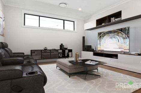 Property photo of 65 Wallarah Circuit Gregory Hills NSW 2557
