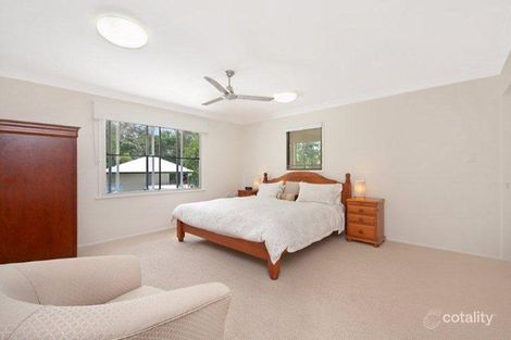 Property photo of 16 Mount Panorama Drive Alligator Creek QLD 4816