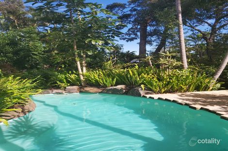Property photo of 73 Weyba Street Sunshine Beach QLD 4567