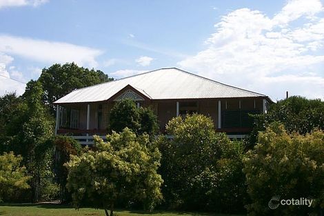 11 Shine St, One Mile, QLD 4305