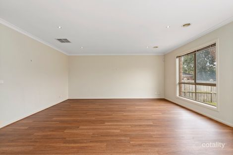 Property photo of 26 Brinkhill Drive Mernda VIC 3754