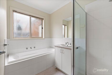 Property photo of 26 Brinkhill Drive Mernda VIC 3754