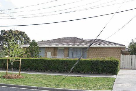 1/1 Oakes Ave, Clayton South, VIC 3169