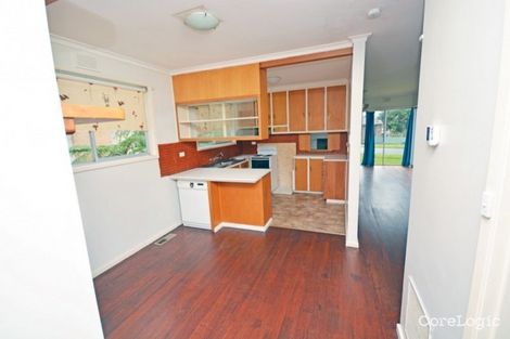 Property photo of 65 Patrick Street Portland VIC 3305