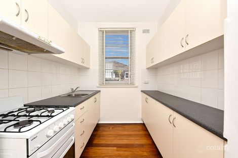 Property photo of 5/7 Sunning Place Summer Hill NSW 2130