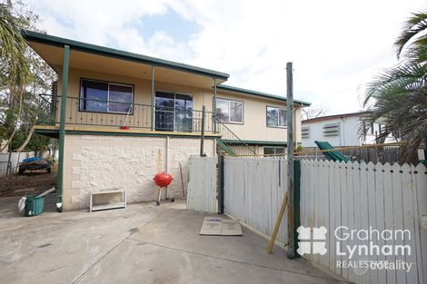 Property photo of 22 Barcelona Street Kirwan QLD 4817