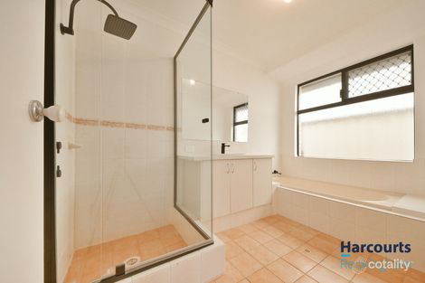 Property photo of 1 Leschenault Brace Bertram WA 6167