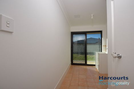 Property photo of 1 Leschenault Brace Bertram WA 6167