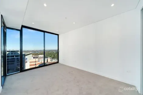 Property photo of 2006/10 Atchison Street St Leonards NSW 2065