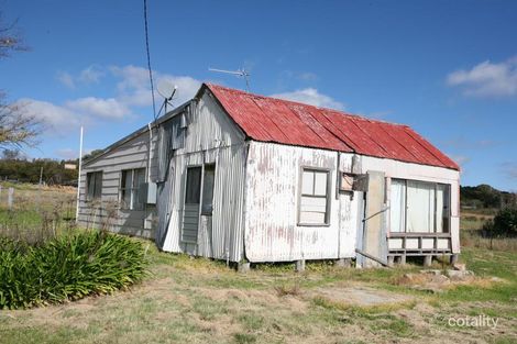 12 Potter Ave, Emmaville, NSW 2371