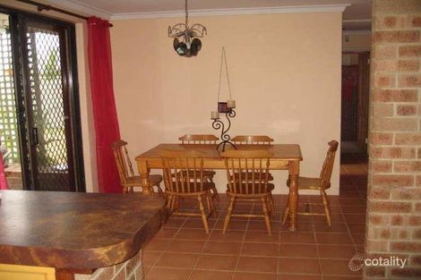 Property photo of 176 Eddystone Avenue Beldon WA 6027