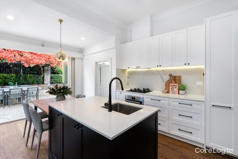 Property photo of 46 Callan Street Rozelle NSW 2039