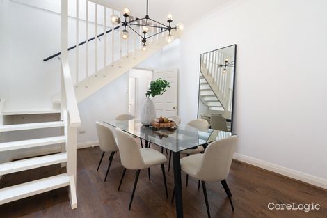 Property photo of 46 Callan Street Rozelle NSW 2039