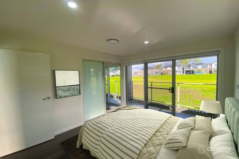 Property photo of 4 Dalana Glade Riverstone NSW 2765