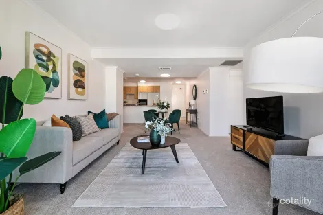 87/55 Jones St, Ultimo, NSW 2007