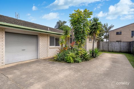 2/105 Yandina Coolum Rd, Coolum Beach, QLD 4573