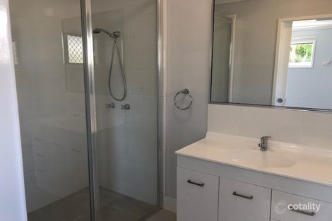 Property photo of 15 Brookside Close Idalia QLD 4811