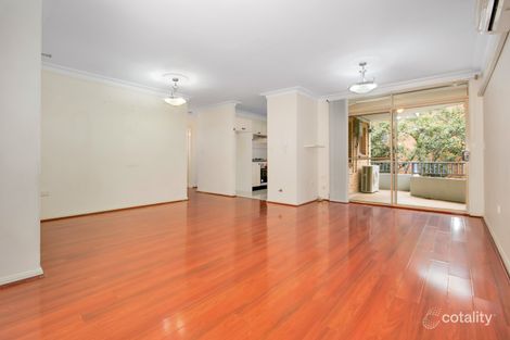 1/261-265 Dunmore St, Pendle Hill, NSW 2145