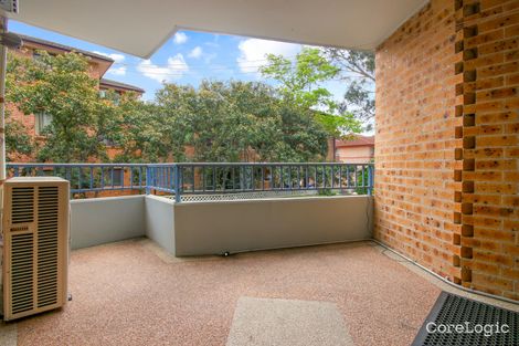 Property photo of 1/261-265 Dunmore Street Pendle Hill NSW 2145