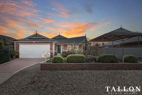 Property photo of 4 Rosemary Drive Hastings VIC 3915