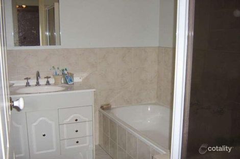 Property photo of 18 Armstrong Street Springvale VIC 3171