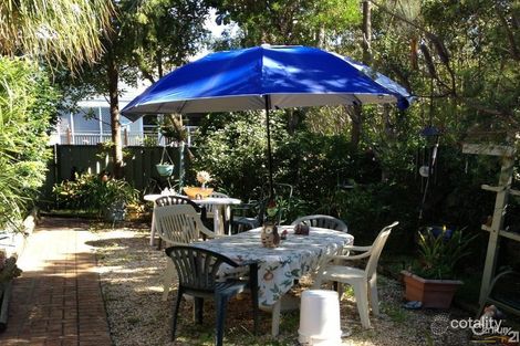 Property photo of 8/62 Davis Avenue Davistown NSW 2251