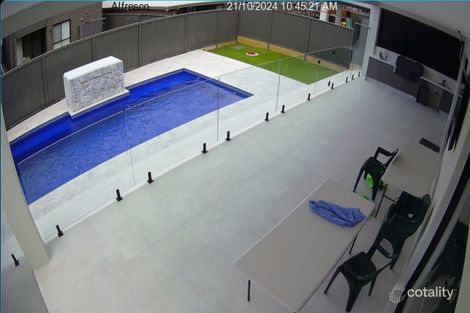 12 Reid Cl, Catherine Field, NSW 2557