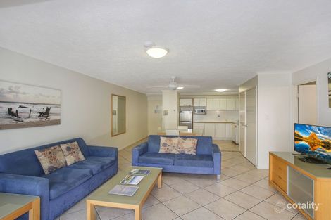 Property photo of 8/6 Beerburrum Street Dicky Beach QLD 4551