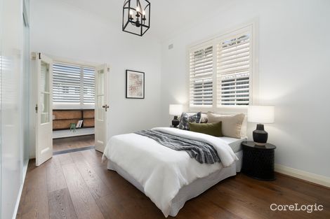 Property photo of 46 Callan Street Rozelle NSW 2039