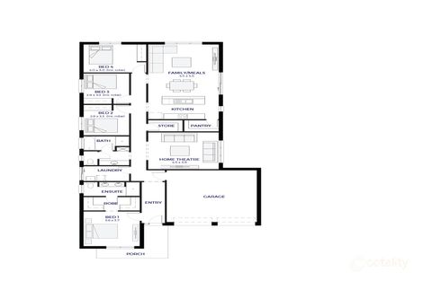 22 Kleinig Dr, Hayborough, SA 5211