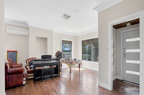 Property photo of 35 Peacock Road Elizabeth Downs SA 5113