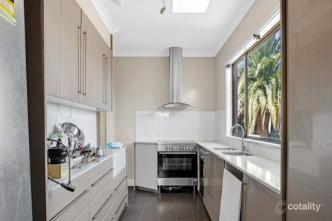 Property photo of 35 Peacock Road Elizabeth Downs SA 5113