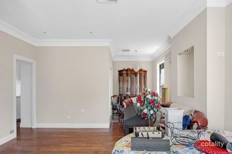 Property photo of 35 Peacock Road Elizabeth Downs SA 5113