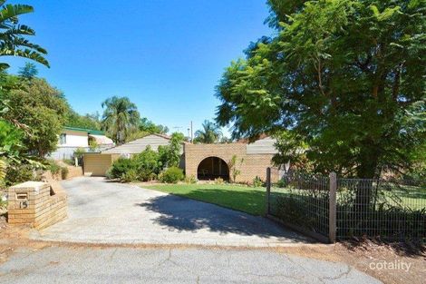 Property photo of 15 Innamincka Road Greenmount WA 6056
