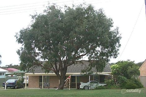 86 Mitchell St, South West Rocks, NSW 2431