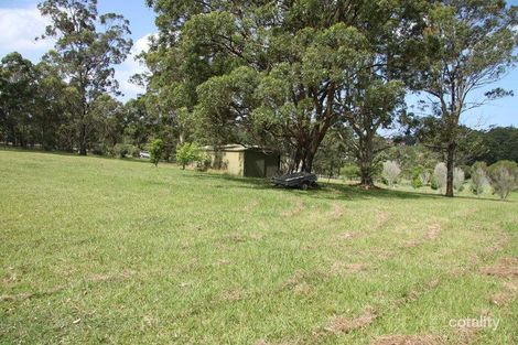 Property photo of 8-10 Chelmsbrook Drive Rainbow Flat NSW 2430