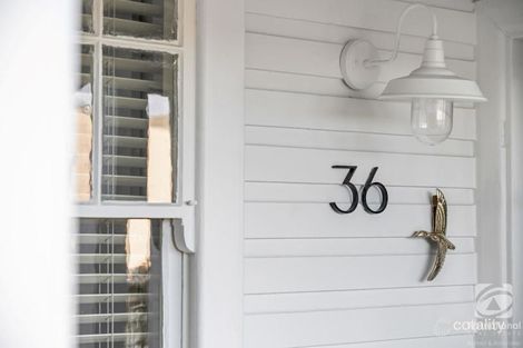 Property photo of 36 South Street Wodonga VIC 3690