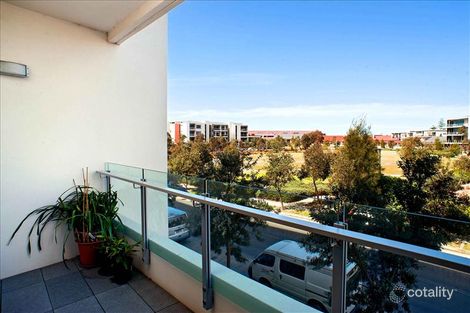 Property photo of 207/6 Jenner Street Little Bay NSW 2036