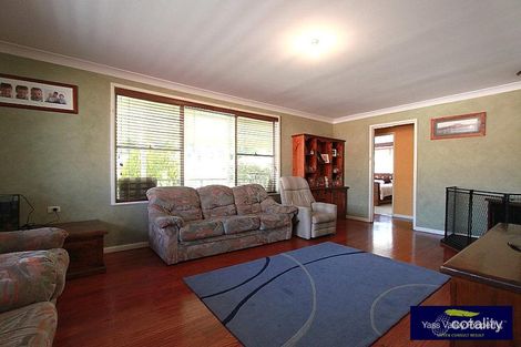 Property photo of 29 Links Road Yass NSW 2582