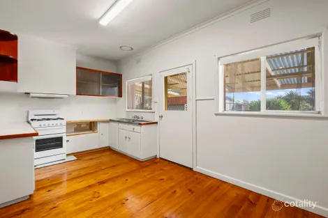 Property photo of 10 Ride Avenue Benalla VIC 3672