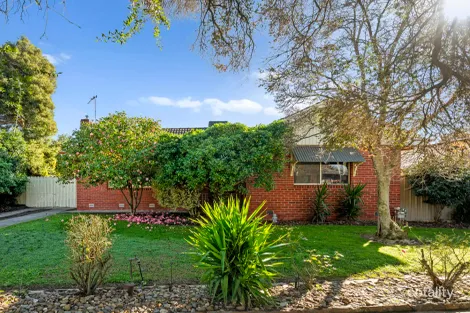 Property photo of 10 Ride Avenue Benalla VIC 3672